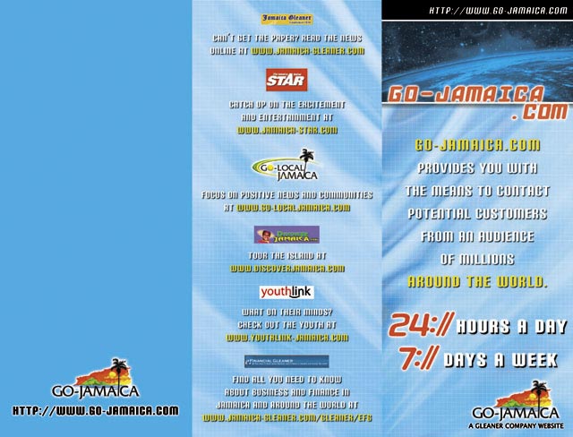 Welcome To DimensionRIFT Studios - 3D, 3D Animation, Web Design and ...