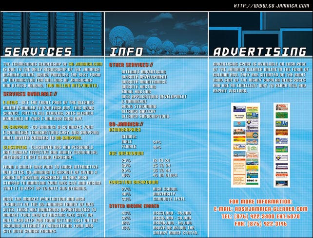 Welcome To DimensionRIFT Studios - 3D, 3D Animation, Web Design and ...